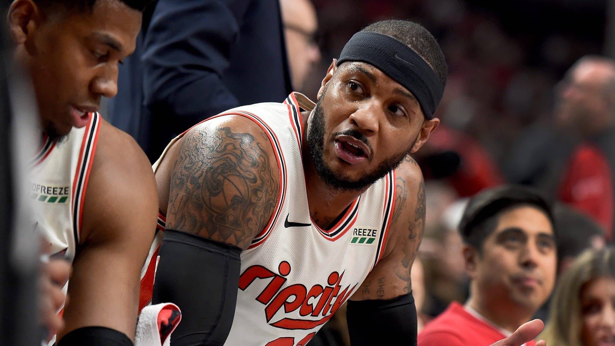 尤其是在面 尤其是在面