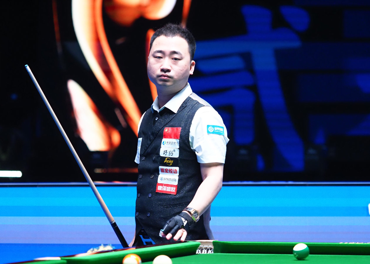 更值得注意 更值得注意