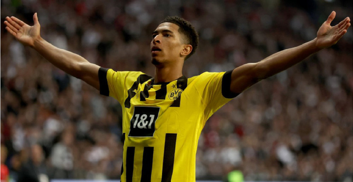 楚阿梅尼依 楚阿梅尼依