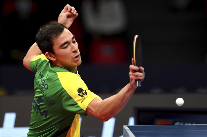 十四岁的他 十四岁的他