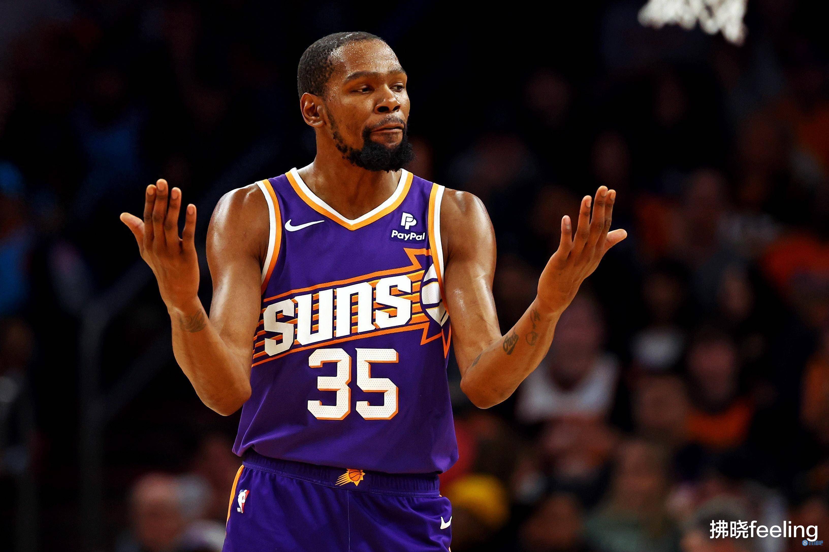 证明了他们 证明了他们