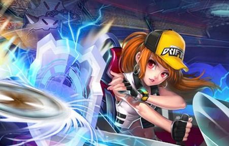 拜仁慕尼黑 拜仁慕尼黑