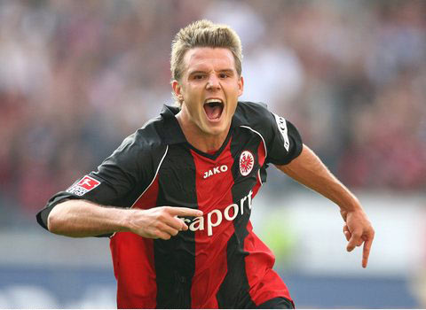 要注重第二 要注重第二