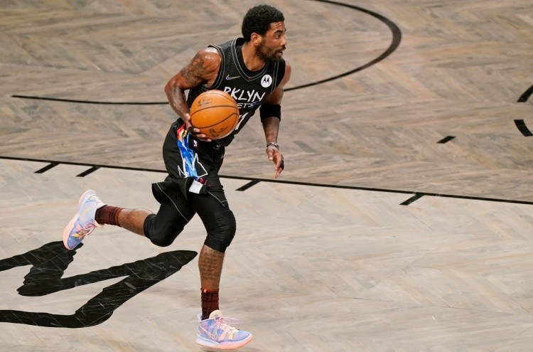 南桥的学生 南桥的学生