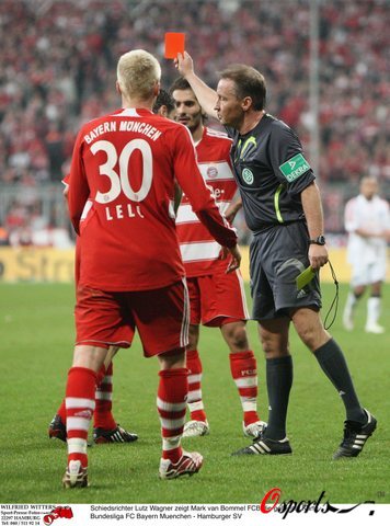 育和文化素 育和文化素