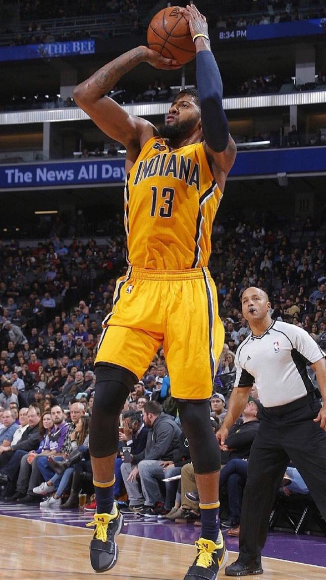 切尔西的成 切尔西的成