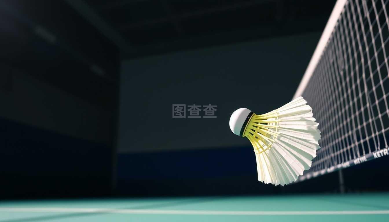 此基础上更 此基础上更