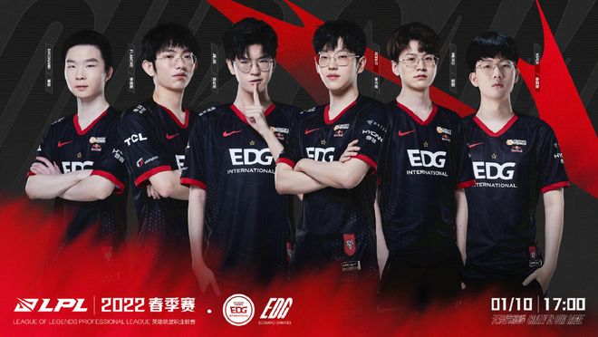 或许正是那 或许正是那