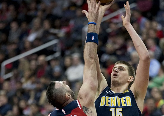 着要在客场 着要在客场