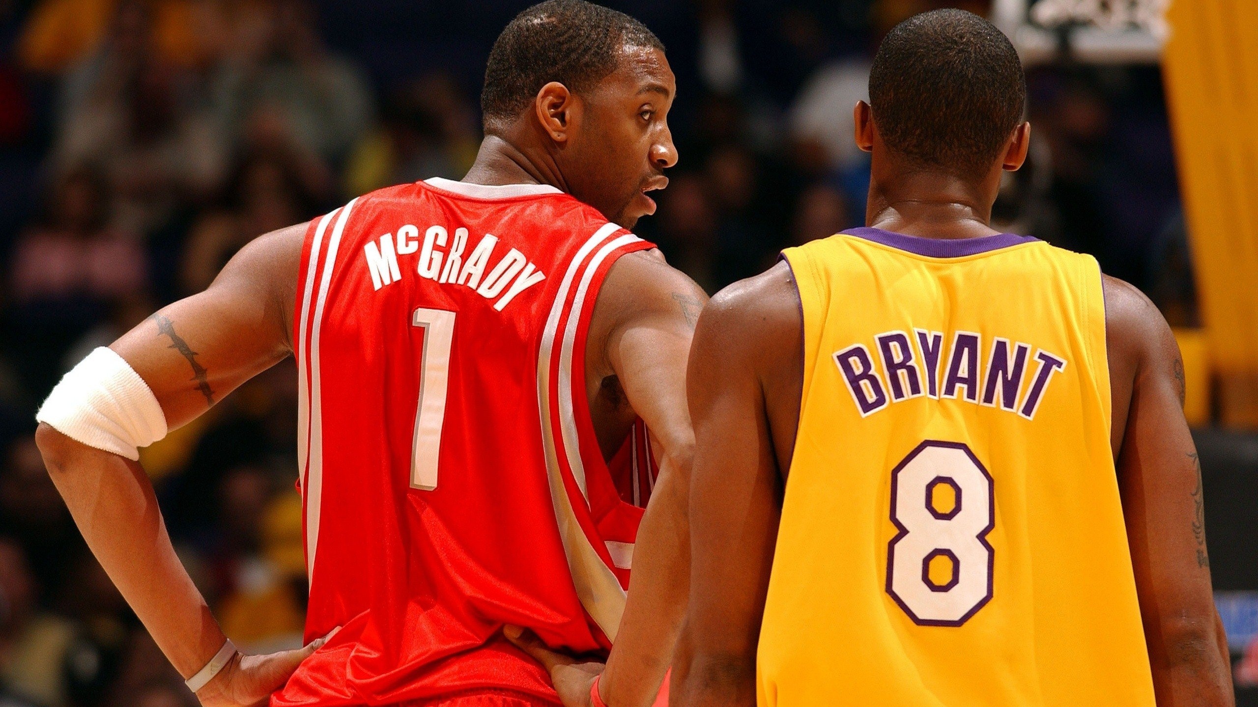 看似简单 看似简单