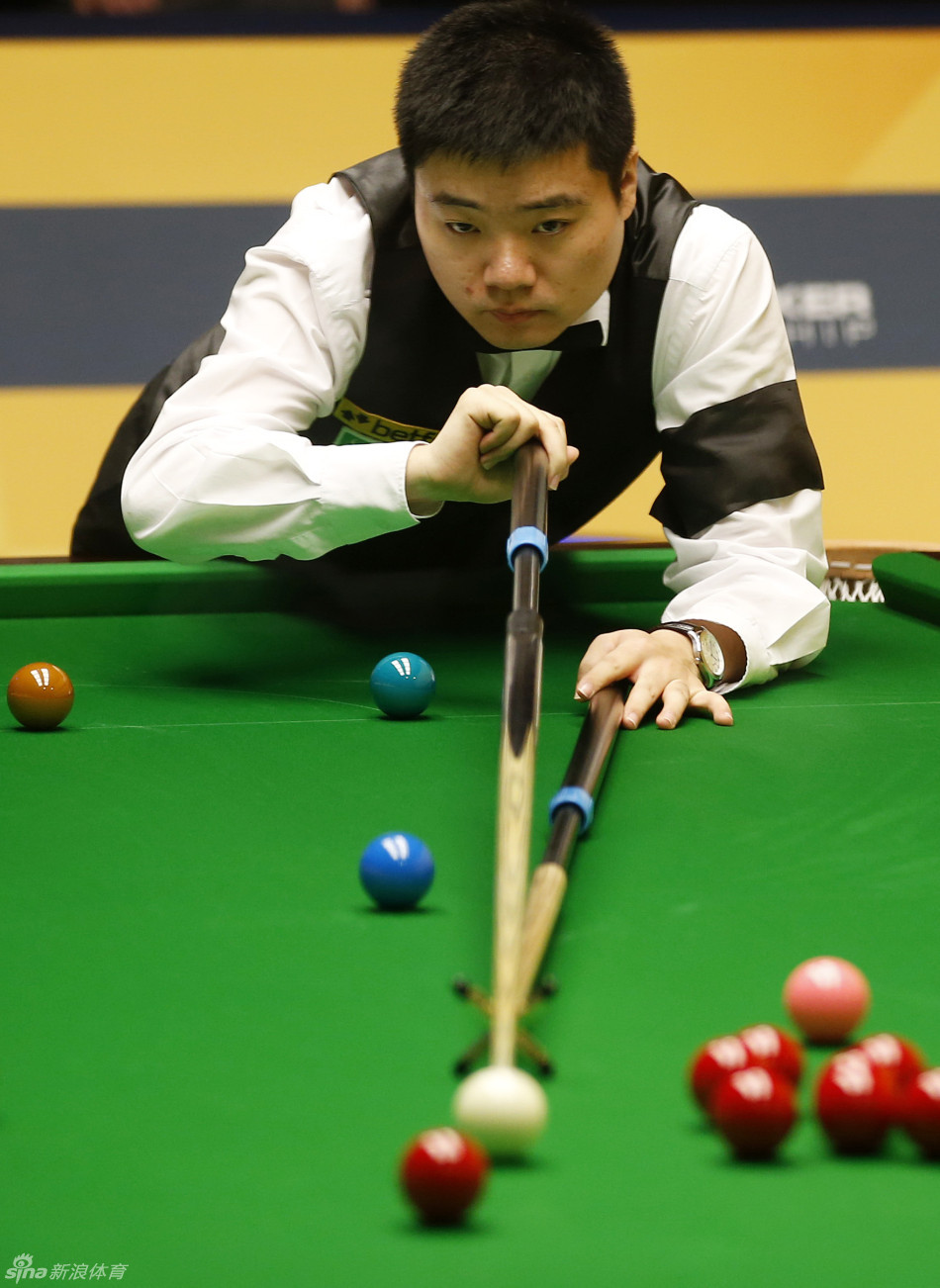 一个签名都 一个签名都