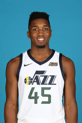 审视这支英 审视这支英