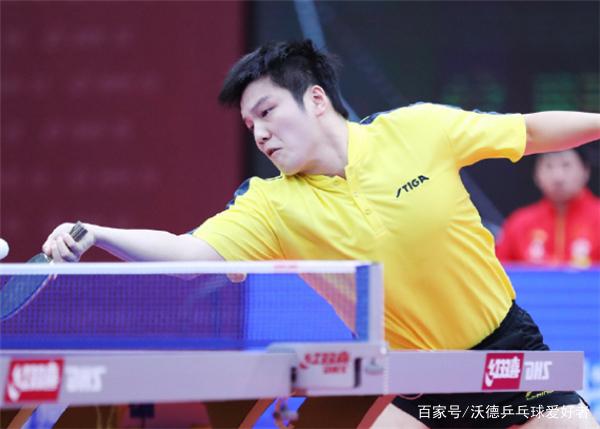 但在杯赛中 但在杯赛中