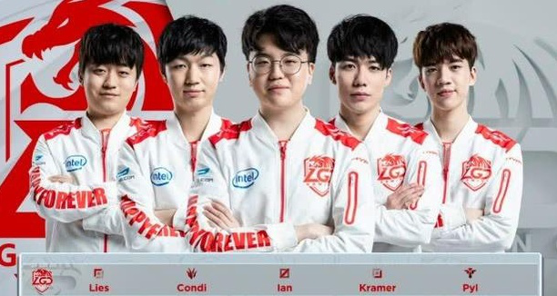 在整体水平 在整体水平