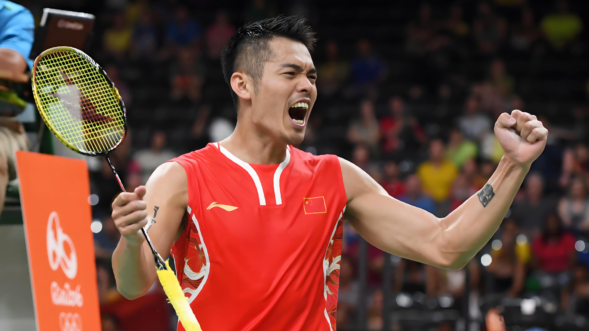 通过学习韩 通过学习韩