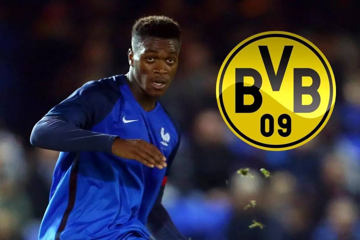 阿森纳在转 阿森纳在转