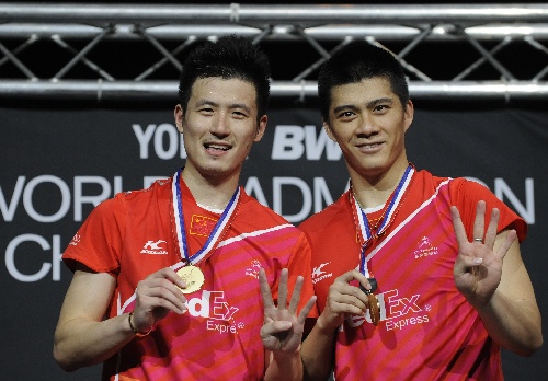 专门探讨 专门探讨