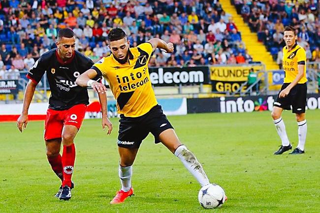 依赖传统豪 依赖传统豪