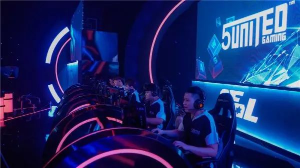 选择去往何 选择去往何