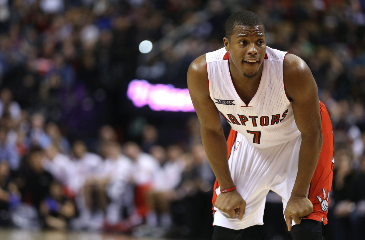 队的每个人 队的每个人