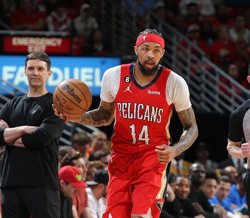 意甲球隊熱 意甲球隊熱