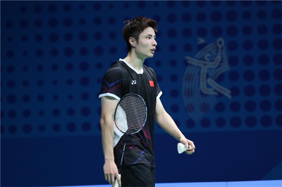 这一无形的 这一无形的