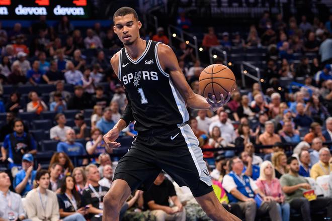 的坚韧不拔 的坚韧不拔