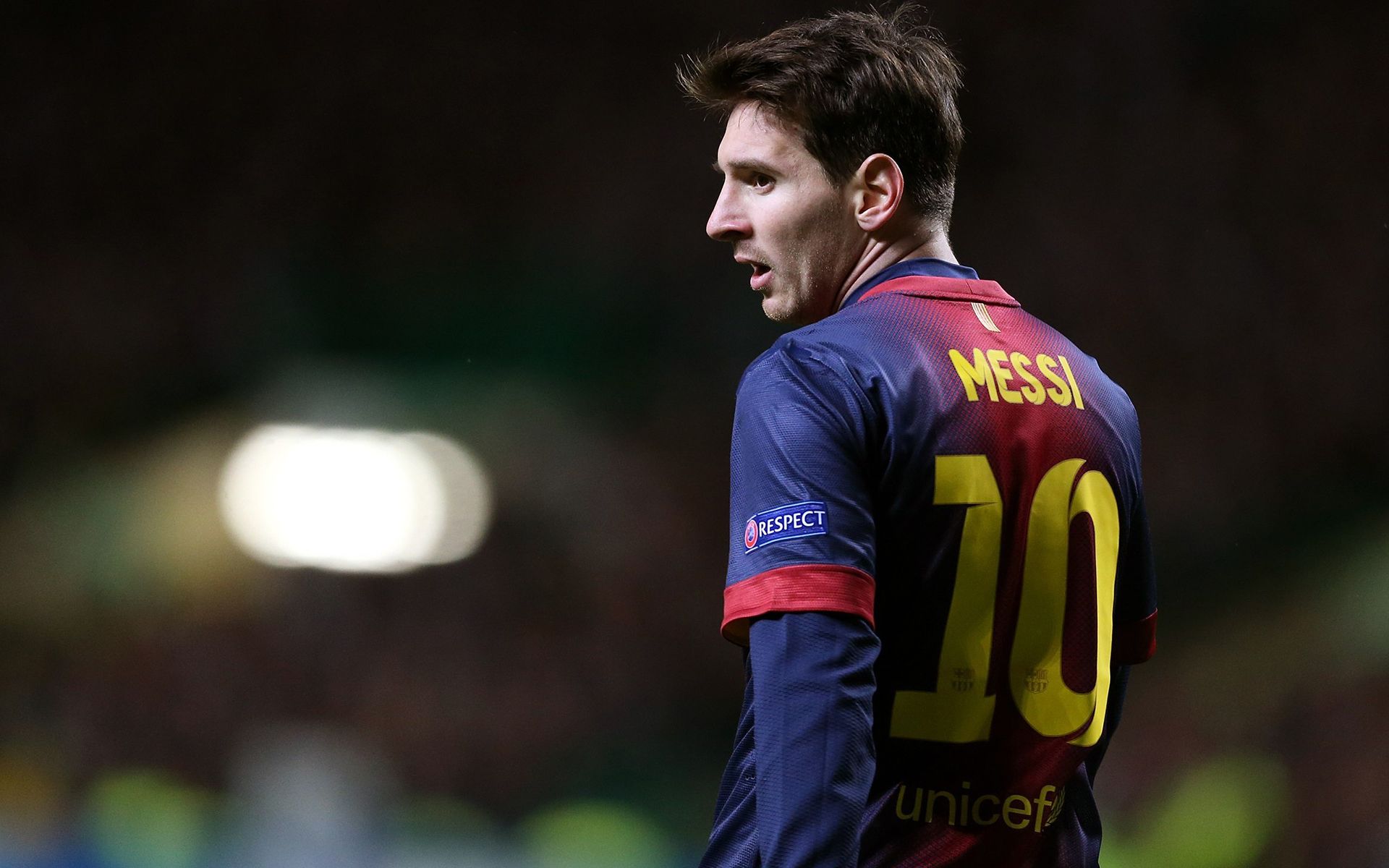 性與挑戰 性與挑戰