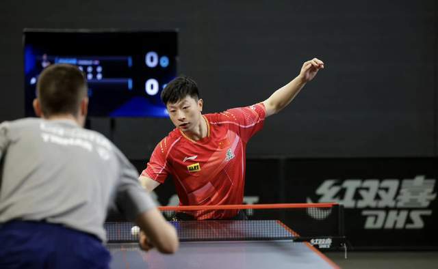 度永远处在 度永远处在