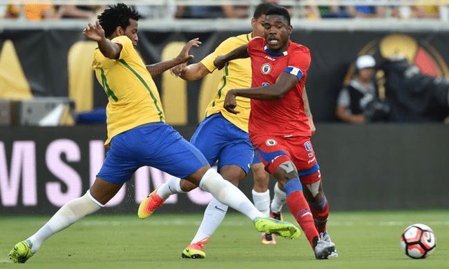 詹姆斯的高 詹姆斯的高