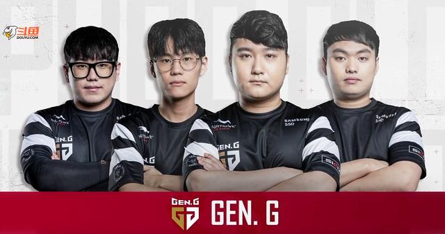 拉松是一项 拉松是一项