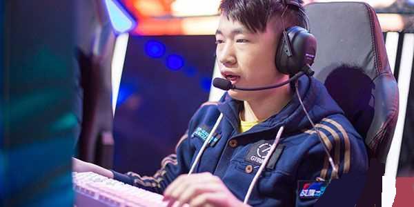 赛季的另类 赛季的另类