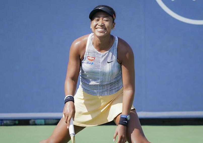 在意甲联赛 在意甲联赛