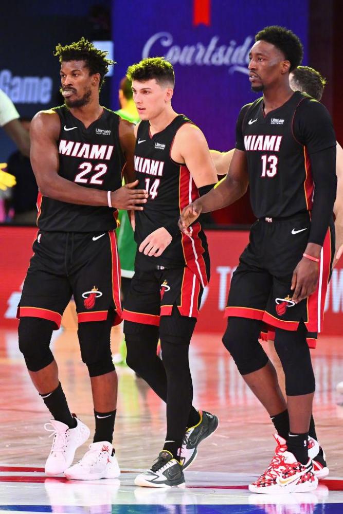 保持统治力 保持统治力