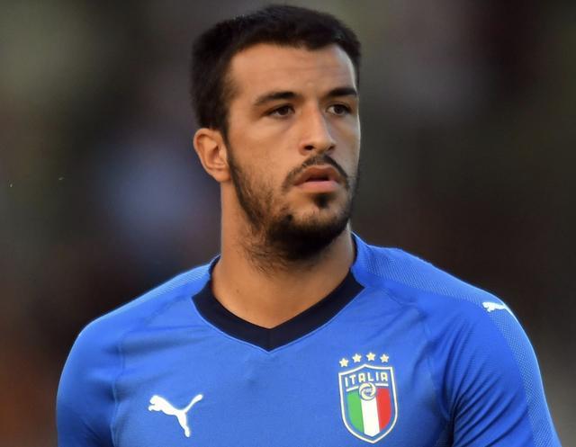 促进了球队 促进了球队