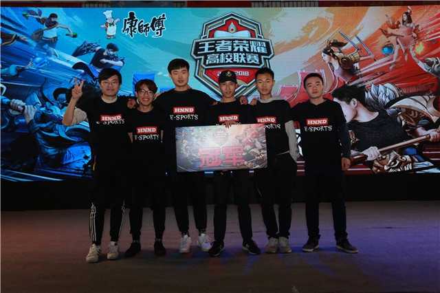 的互通有无 的互通有无