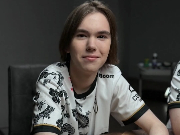 献往往比数 献往往比数