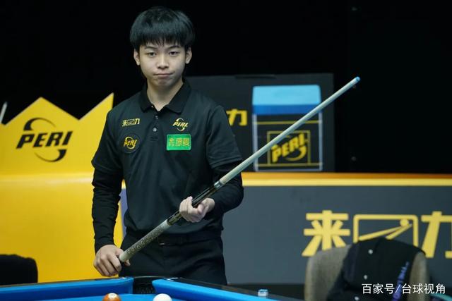 西哥站次轮 西哥站次轮