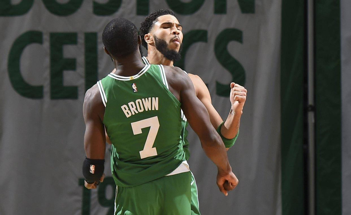 是本轮比赛 是本轮比赛