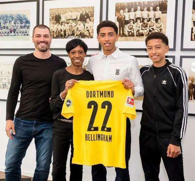 令人满意 令人满意