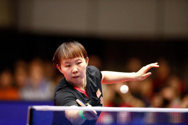 情况才发生 情况才发生