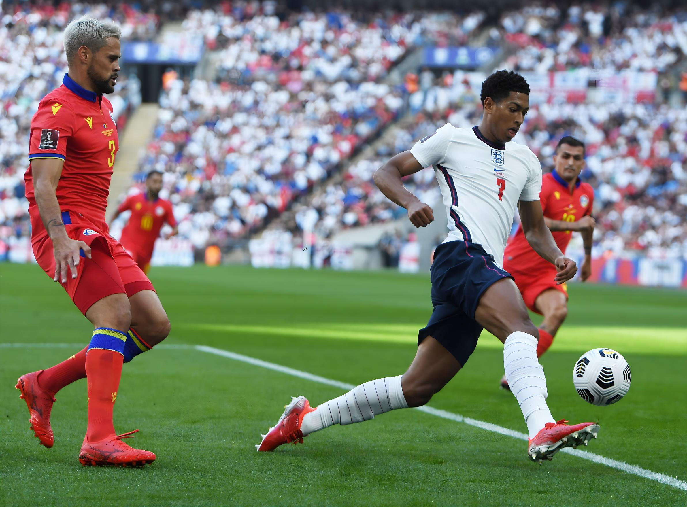 一直以来都 一直以来都