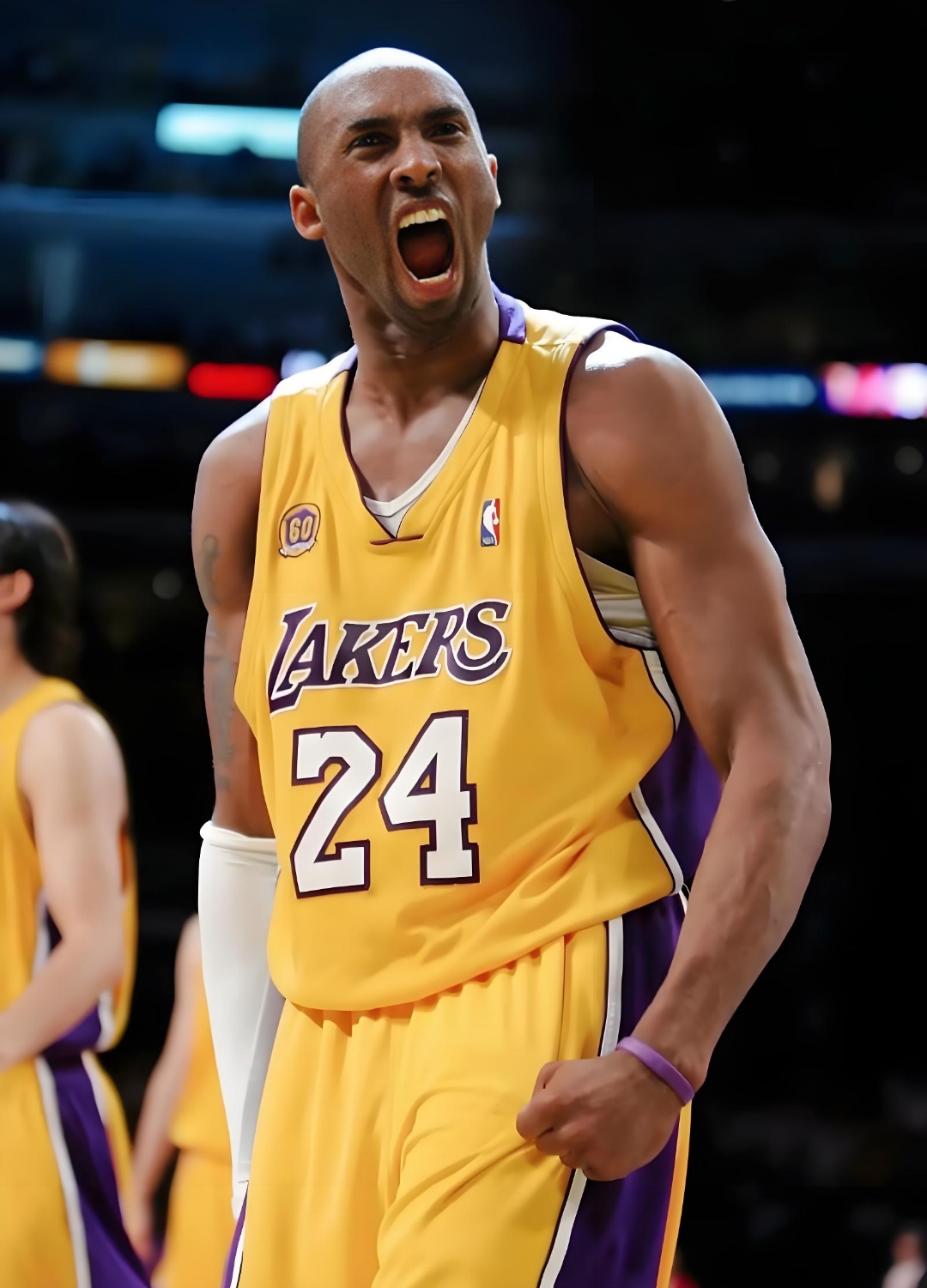 仅帮助球队 仅帮助球队