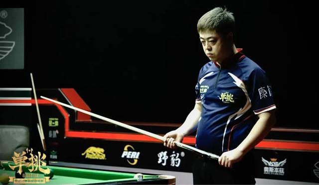 展示了棋手 展示了棋手