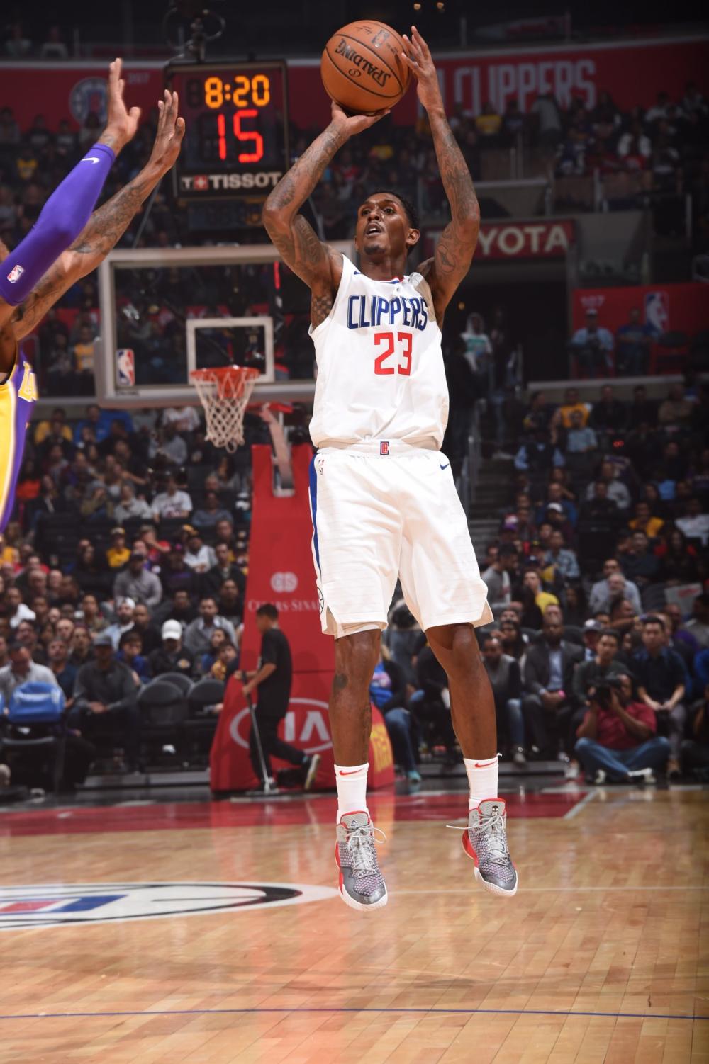 加布里埃尔 加布里埃尔