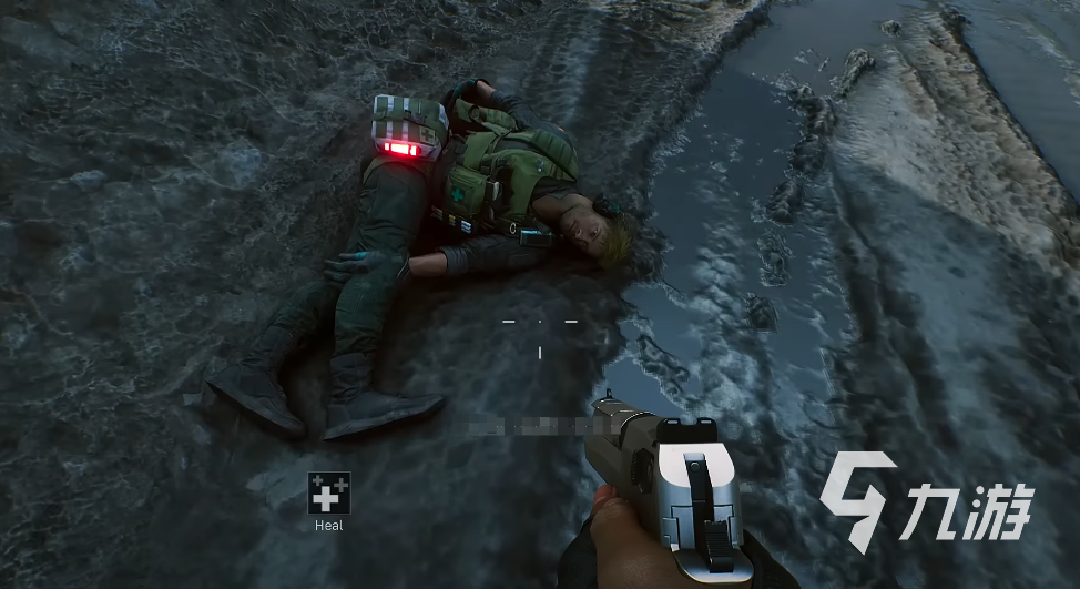 加布里埃尔 加布里埃尔