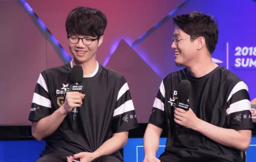 他不仅需要 他不仅需要