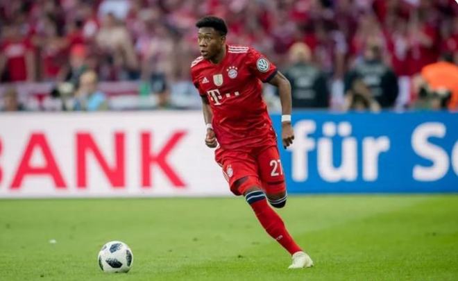 成功逆转局 成功逆转局