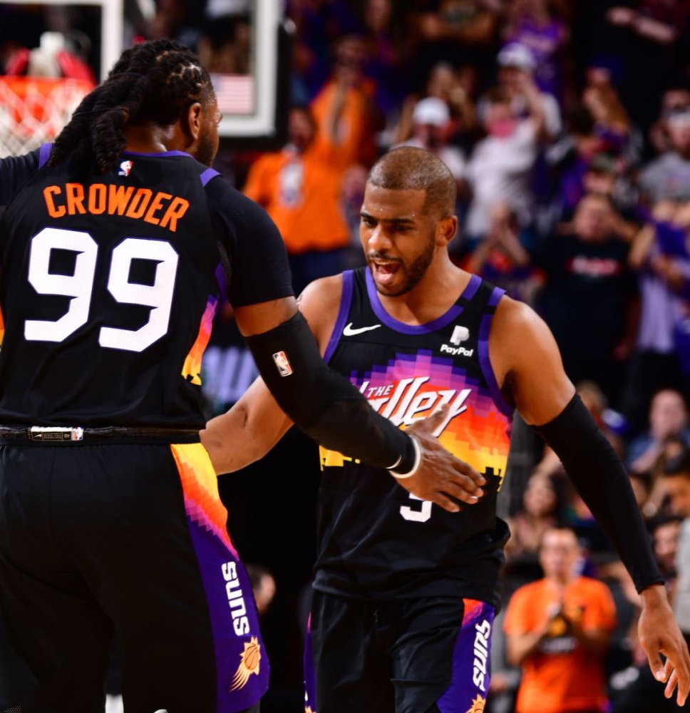 的防守漏洞 的防守漏洞