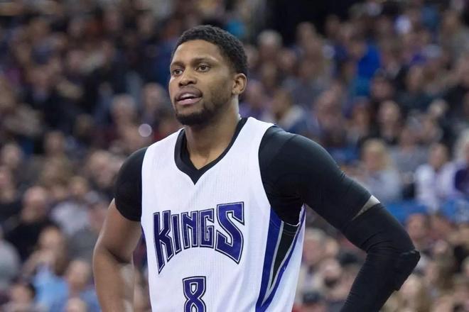 吉尔吉斯 吉尔吉斯